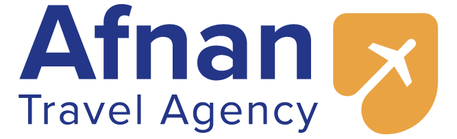 Afnan Travel Agency